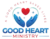 Good Heart Ministry - Logo